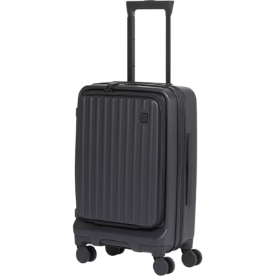 Валіза Acer Barcelona 20'' Black (GP.LUG11.009)