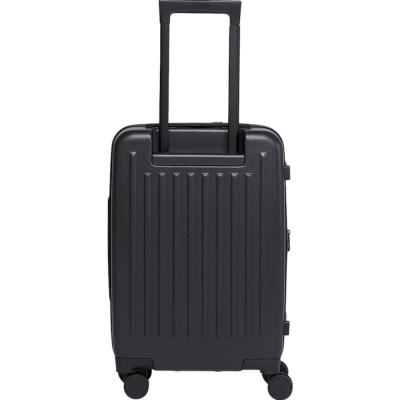 Валіза Acer Barcelona 20'' Black (GP.LUG11.009)