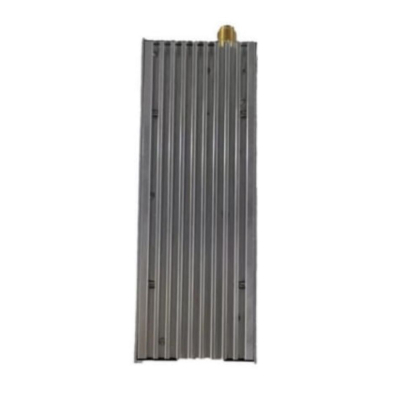 Відеопередавач (VTX) Bluesky AMPF1500 1.5G 4W 12CH VTX (AM15)