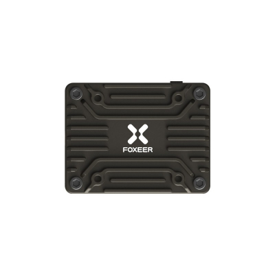 Відеопередавач (VTX) Foxeer Reaper Extreme V3 2.5W 4.9G6G 80CH VTx (MR1844)