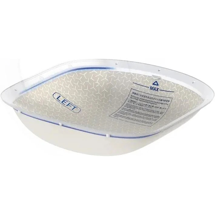 Змінна підкладка для наповнювача Petkit High Performance Cat Litter Pad Ultra (P99035)