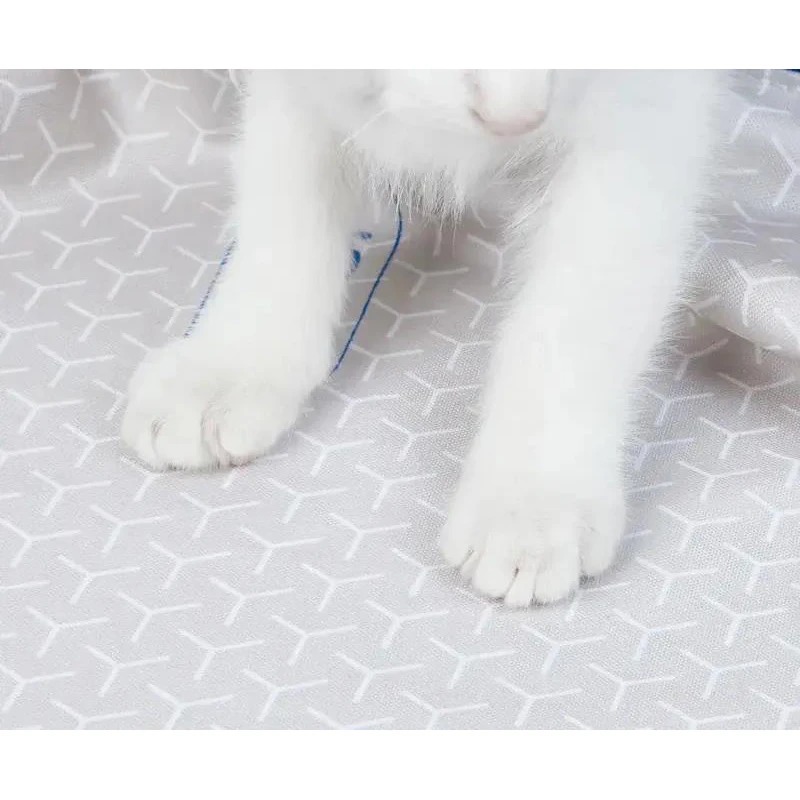 Змінна підкладка для наповнювача Petkit High Performance Cat Litter Pad Ultra (P99035)
