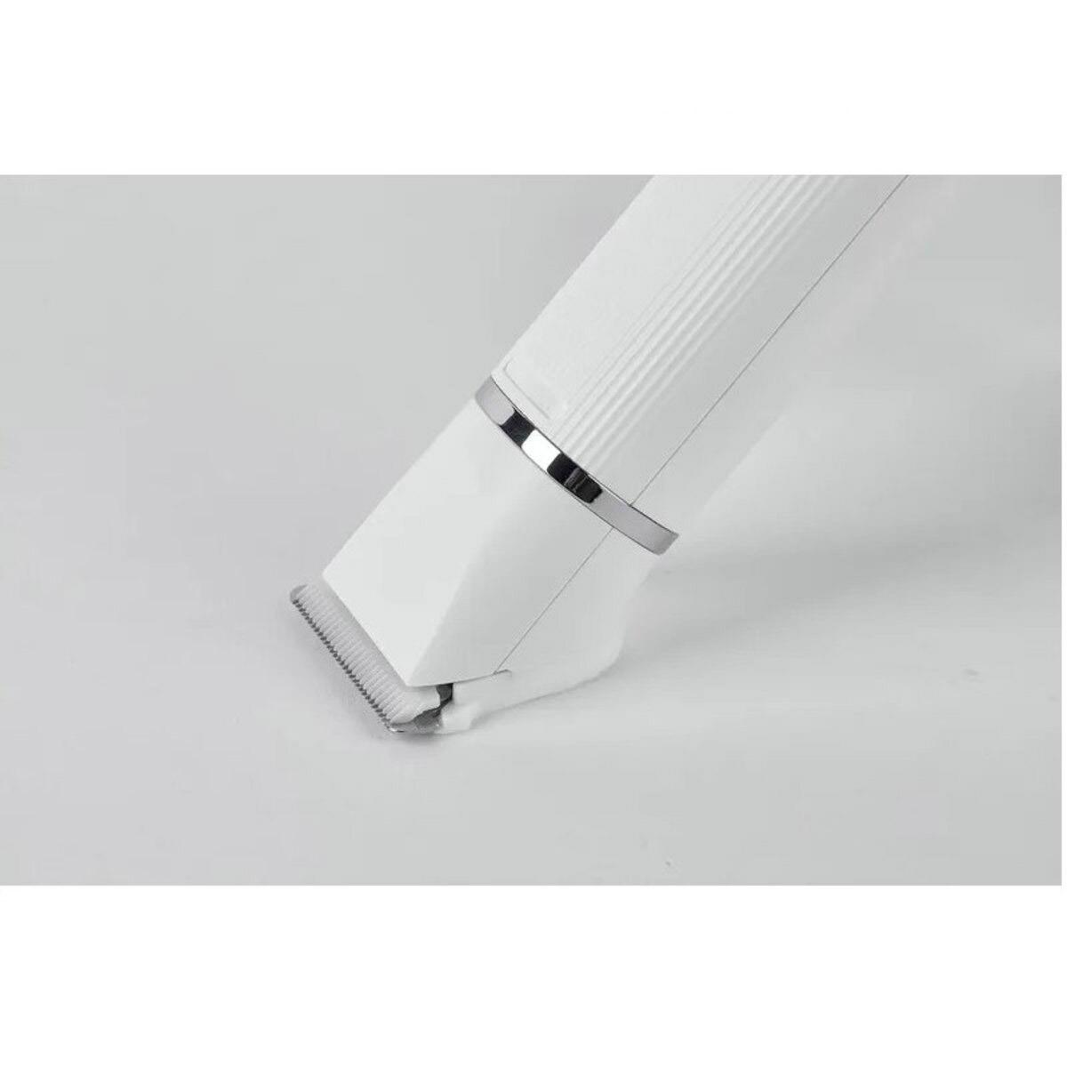 Машинка для стрижки тварин Petkit 2 in 1 Pet Trimmer Pro (PK413)