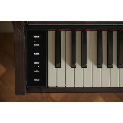 Цифрове піаніно Casio AP-S450BN (363171)
