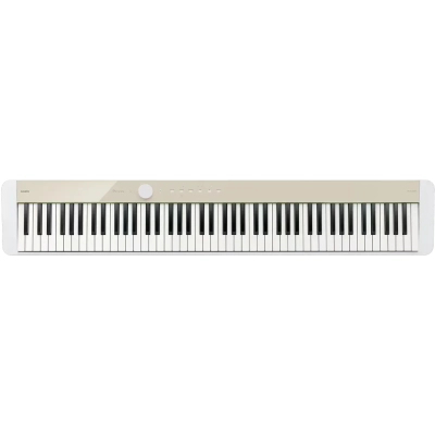 Цифрове піаніно Casio Privia PX-S1100MBC7 (394777)