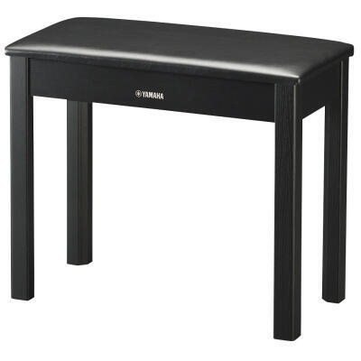 Банкетка для піаніста Yamaha BC-108 Polished Ebony