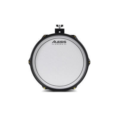 Електронна ударна установка Alesis Strata Club