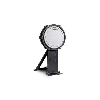 Електронна ударна установка Alesis Strata Club