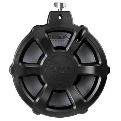 Електронна ударна установка Alesis Strata Prime Kit