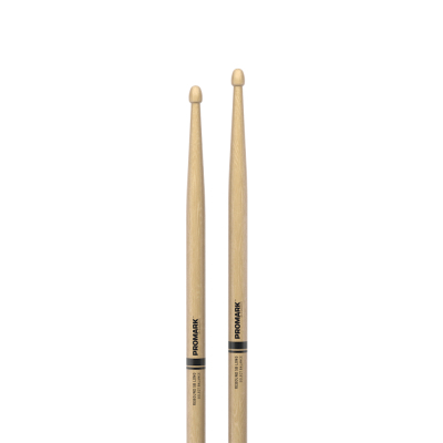 Барабанні палички ProMark Rebound 5B Long (RBH595LAW)