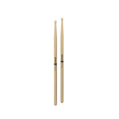 Барабанні палички ProMark Rebound 5B Long (RBH595LAW)