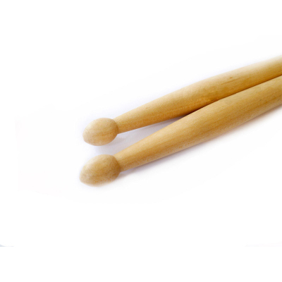 Барабанні палички Maxtone ADWC/5AK