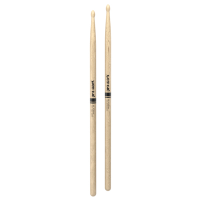 Барабанні палички ProMark Classic Attack 5A Shira Kashi Oak (PW5AW)