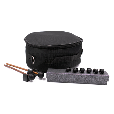 Глюкофон Fzone STD10I13N Purple