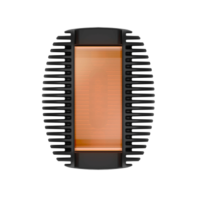 Каніфоль D'Addario Rosin Guard - Light Rosin (DRGBK-VR200)