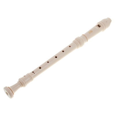 Блокфлейта Yamaha YRA-28BIII Alto
