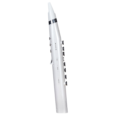Блокфлейта Mooer Wi100 White