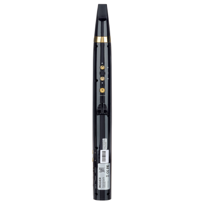 Блокфлейта Mooer Wi100 Black