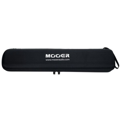 Блокфлейта Mooer Wi100 Black
