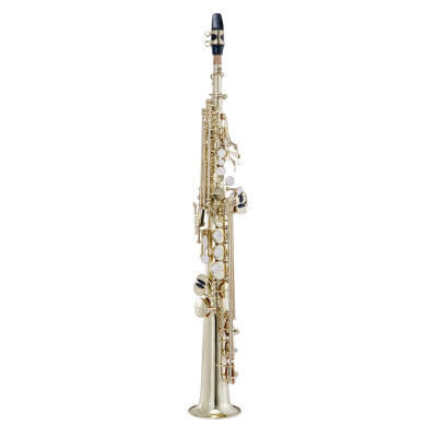 Саксофон Maxtone TSC21L