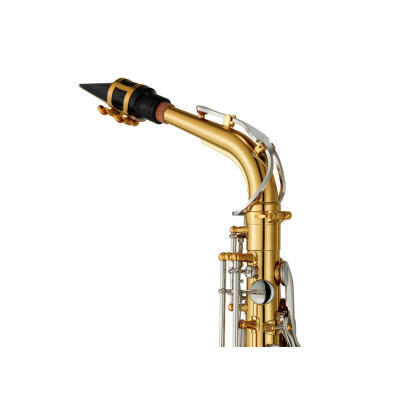 Саксофон Yamaha YAS-26