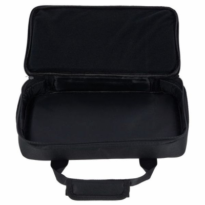 Чохол для звукового обладнання Mooer Soft Carry Case (SC-200)