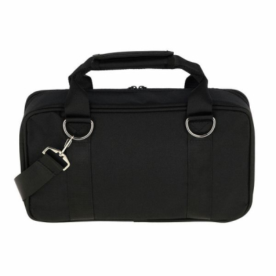 Чохол для звукового обладнання Mooer Soft Carry Case (SC-200)