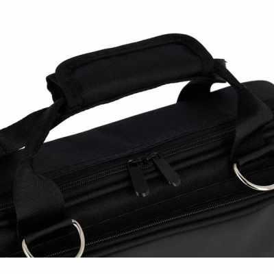 Чохол для звукового обладнання Mooer Soft Carry Case (SC-200)