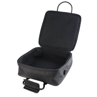 Чохол для звукового обладнання Gator Mixer/Gear Bag (G-MIXERBAG-1515)