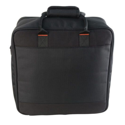 Чохол для звукового обладнання Gator Mixer/Gear Bag (G-MIXERBAG-1515)