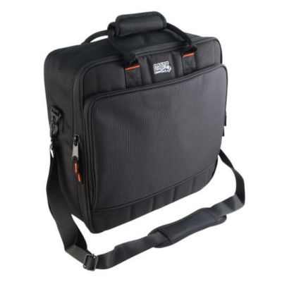 Чохол для звукового обладнання Gator Mixer/Gear Bag (G-MIXERBAG-1515)