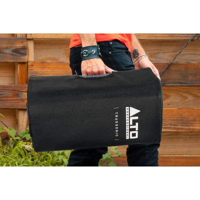 Чохол для звукового обладнання Alto Professional TS412 Cover