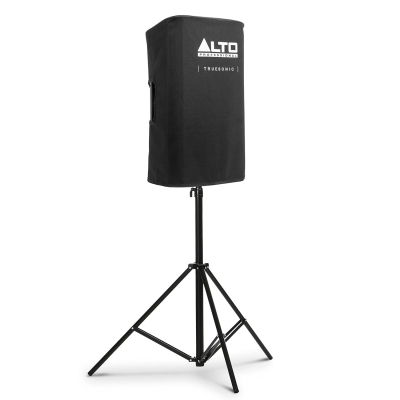 Чохол для звукового обладнання Alto Professional TS412 Cover