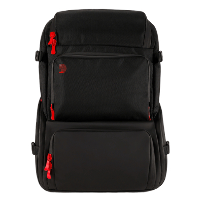 Чохол для звукового обладнання D'Addario Backline Gear Transport Pack (PW-BLGTP-01)