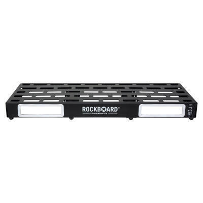 Педалборд RockBoard TRES 3.3