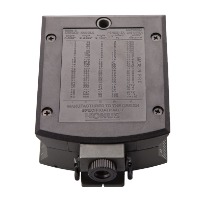 Компас Konus Konustar-10 (4074)