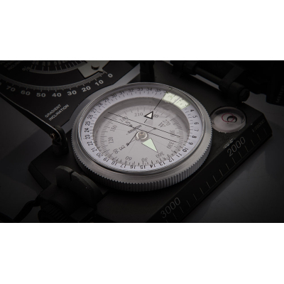 Компас Konus Konustar-10 (4074)