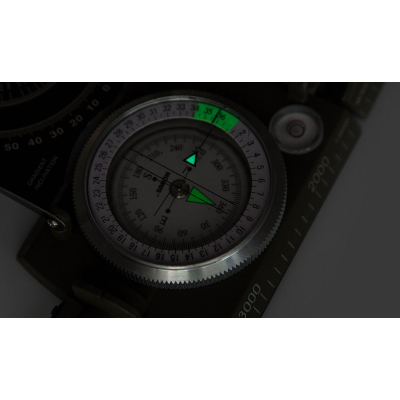 Компас Konus Konustar-10 (4074)