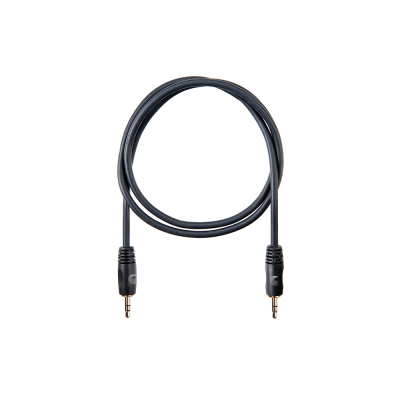 Інсертний кабель D'Addario Audio Adaptor 1/8